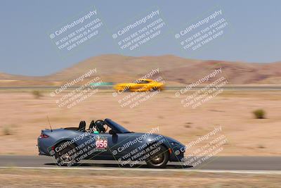 media/Jul-02-2022-Extreme Speed (Sat) [[947c7f1166]]/4-Orange/200PM Turn 1/